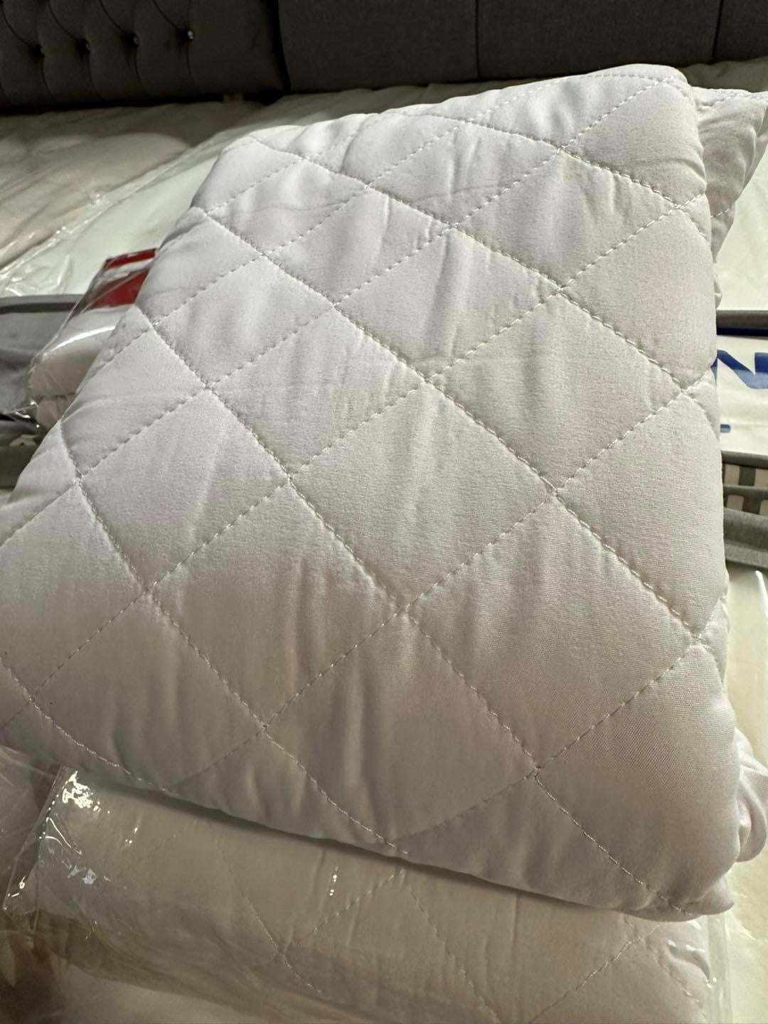 Mattress Protector