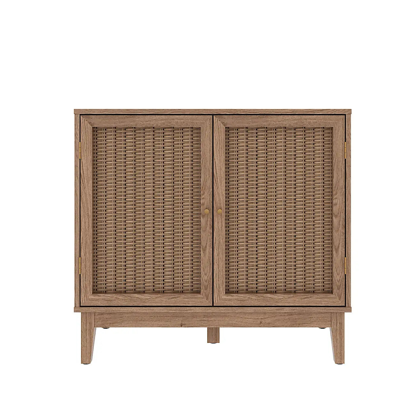 Alexander Small Sideboard