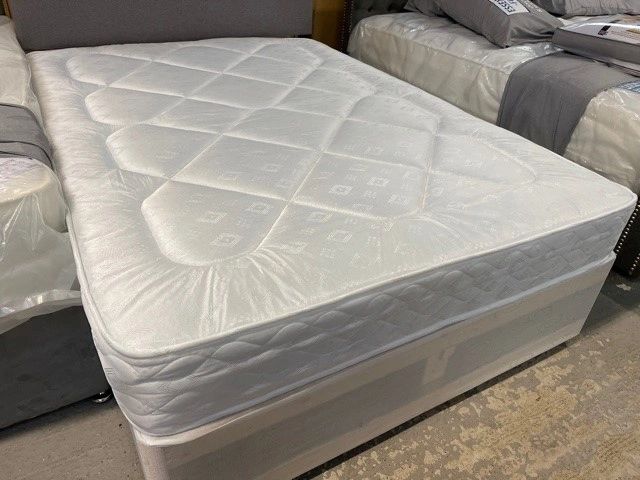 Emperor Mattress