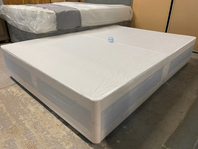 Emperor Non Storage Divan Base