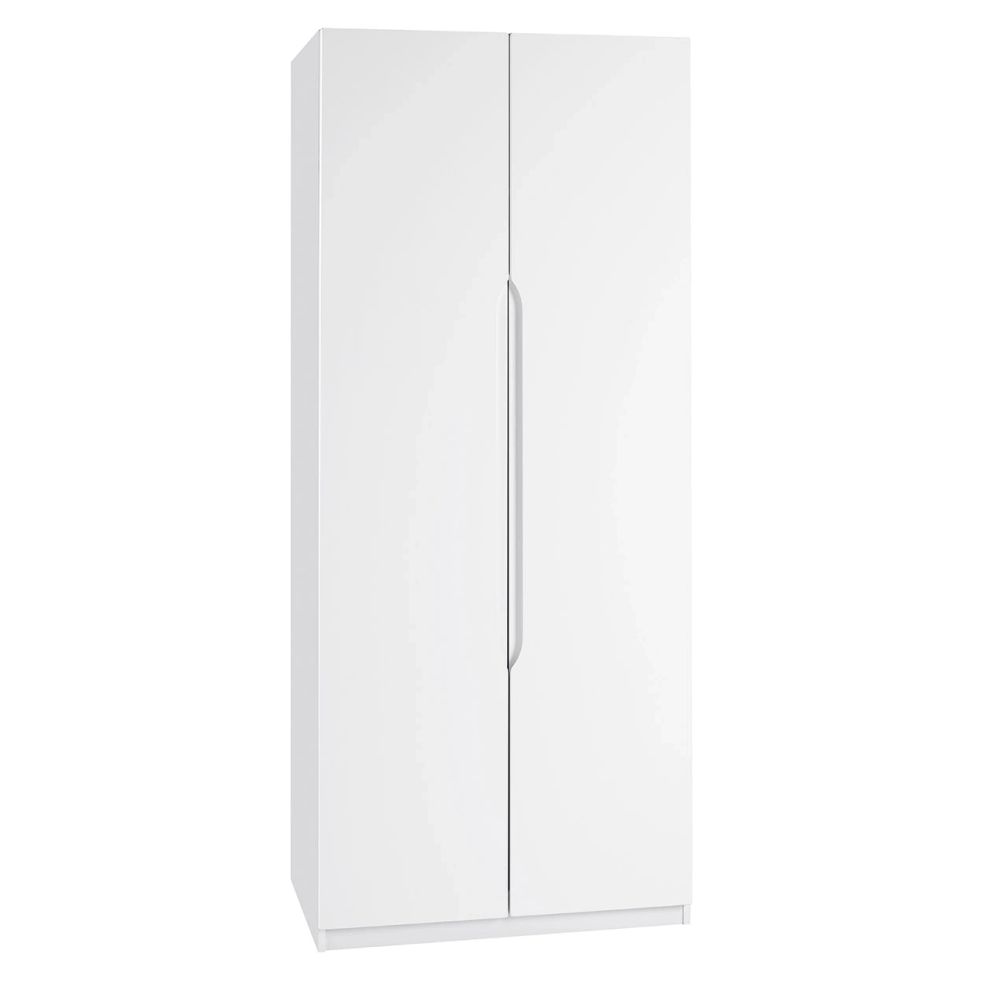 Legato Bedroom Range