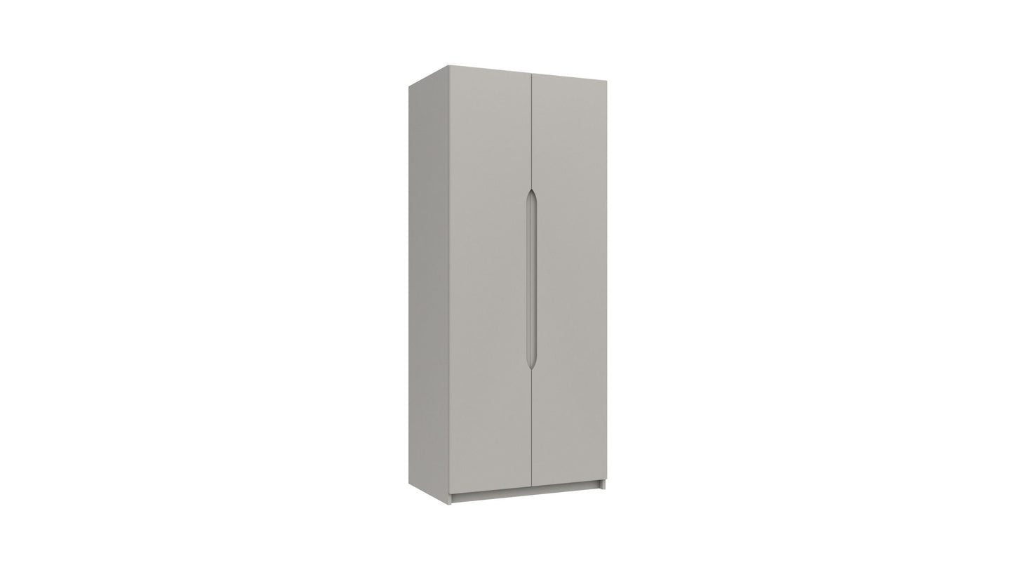 Legato Bedroom Range
