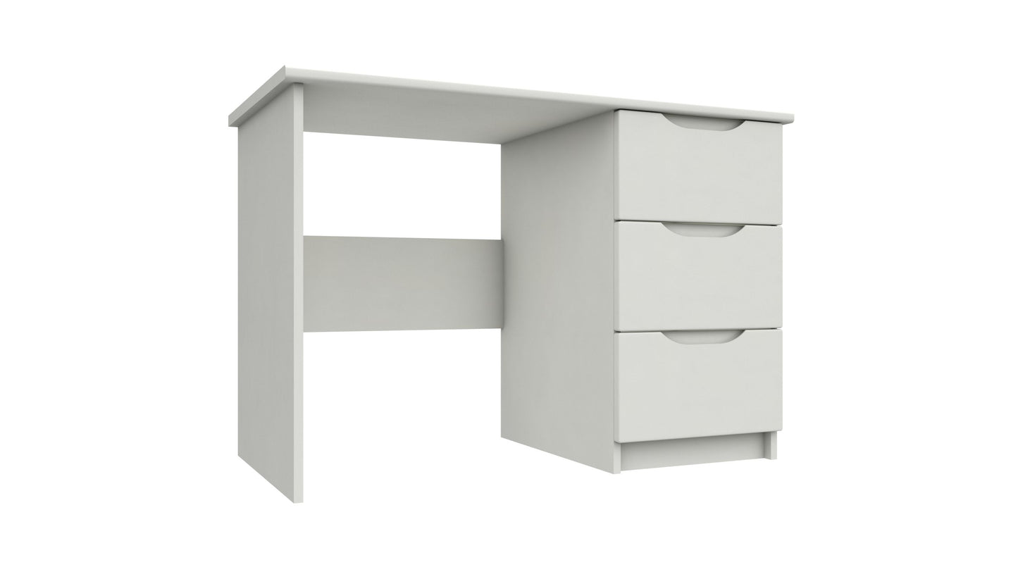 Legato Bedroom Range