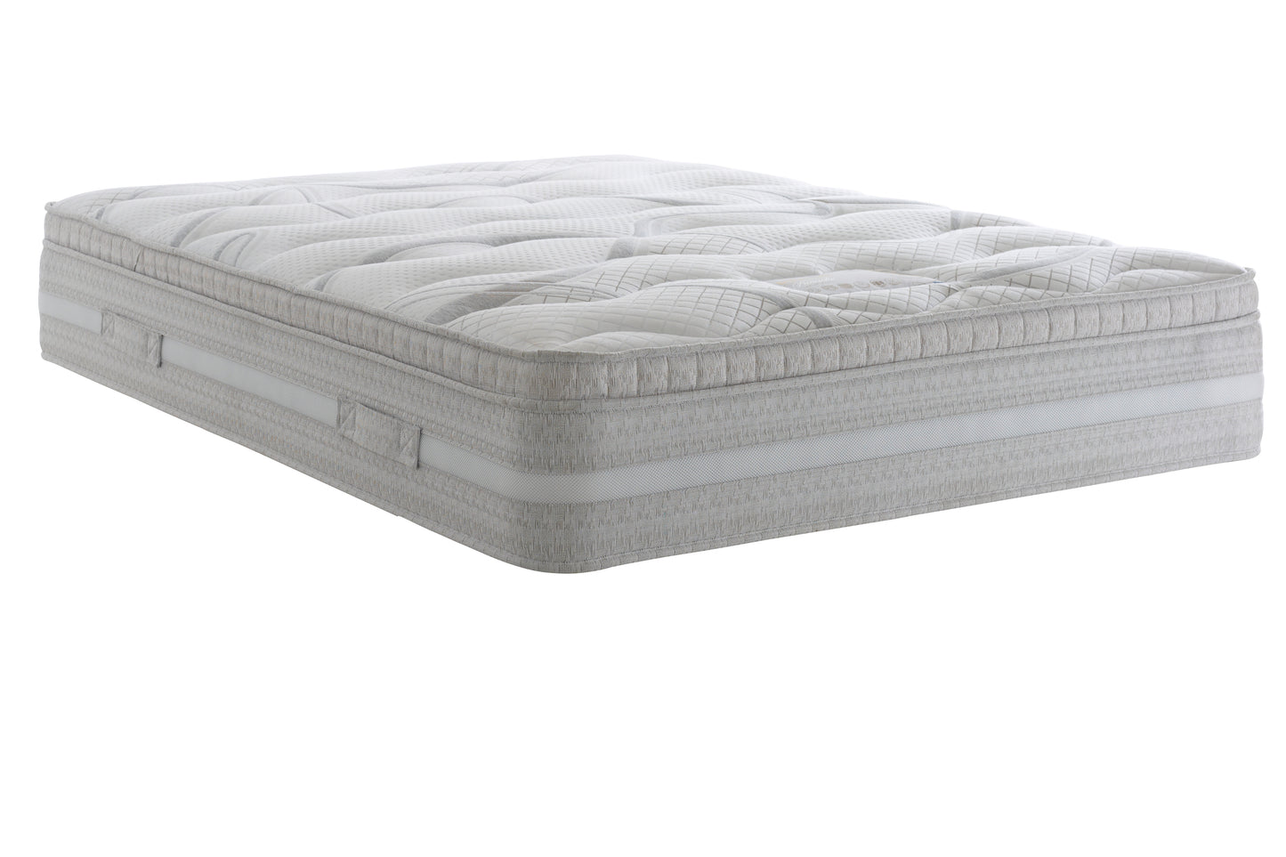 Panache Ortho Mattress