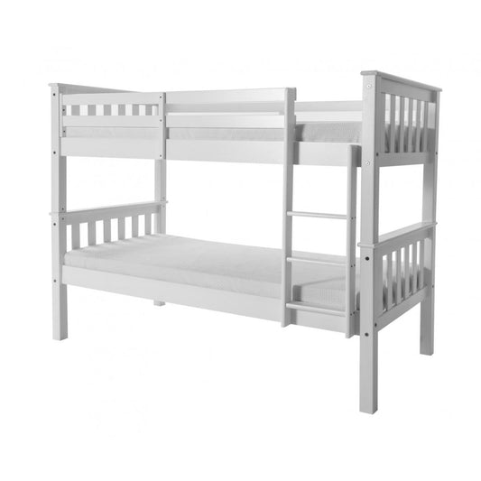 Alaska - Porto Bunk Bed