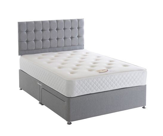 Special Memory Mattress