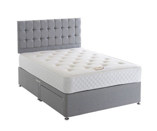 Special Memory Mattress