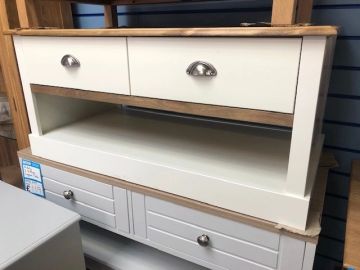 Sandringham Coffee Table