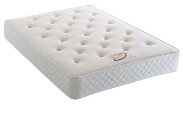 Special Memory Mattress
