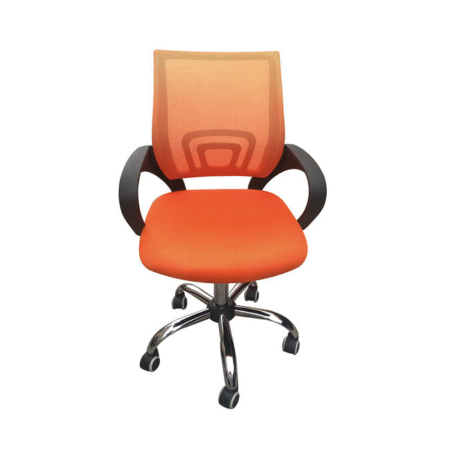 Tate Mesh Back Office Chair