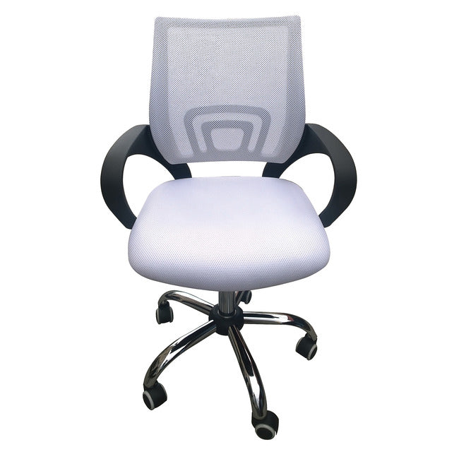Tate Mesh Back Office Chair
