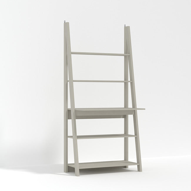 Tiva Ladder Desk