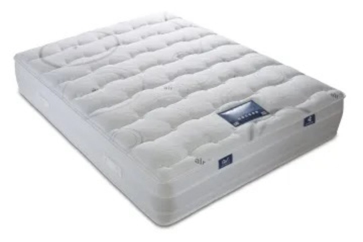 Air Plus 1000 Mattress