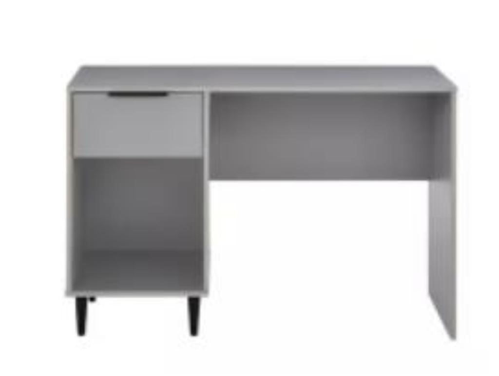 Ashley 1 Drawer Dresser
