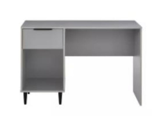 Ashley 1 Drawer Dresser