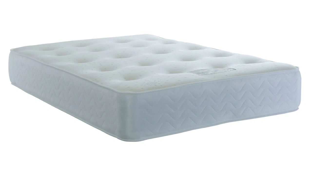 Buckingham Mattress