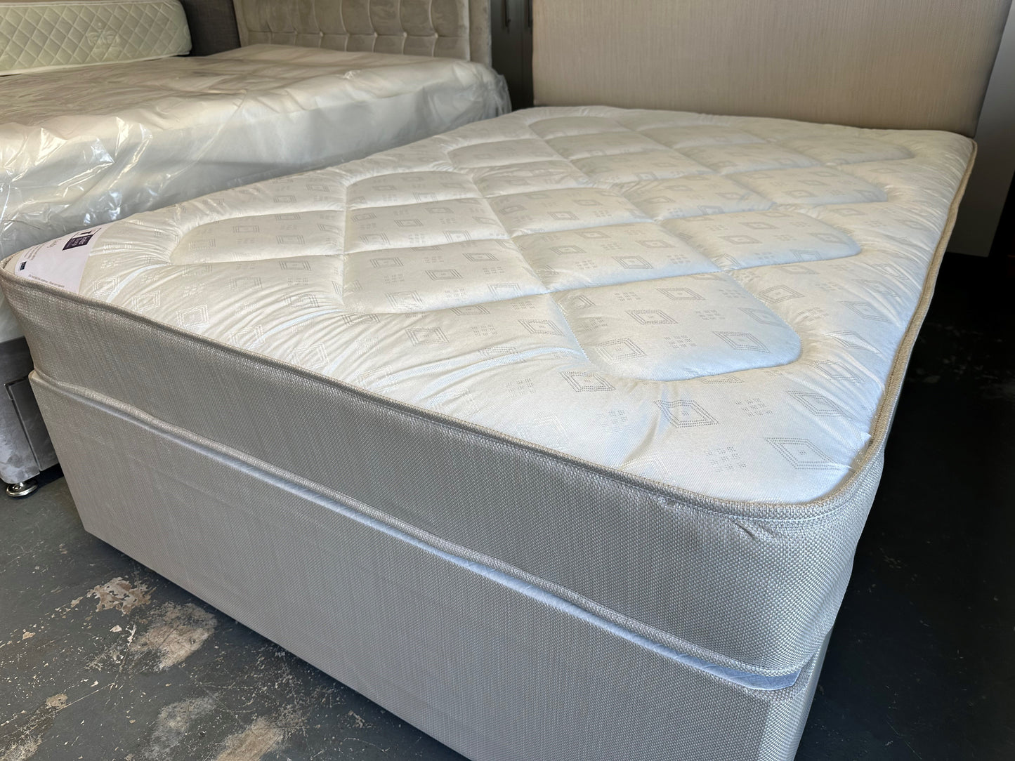 Candy Mattress