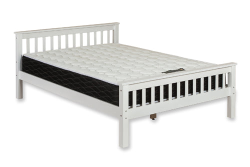 Colorado Bed Frame