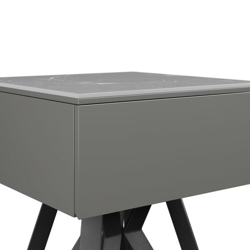 CR Side Table