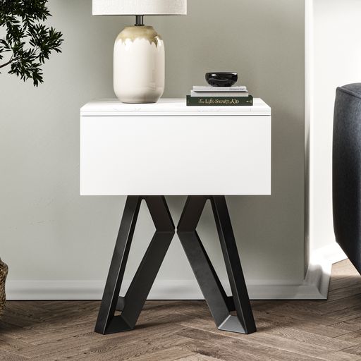 CR Side Table