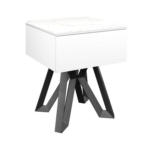 CR Side Table