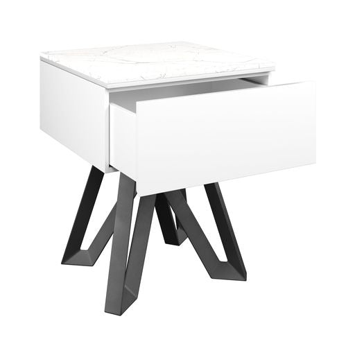 CR Side Table