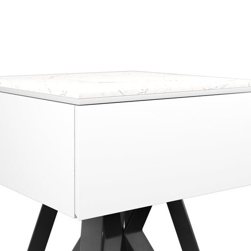 CR Side Table