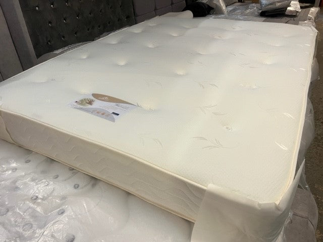 Special Memory Mattress
