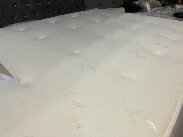 Special Memory Mattress