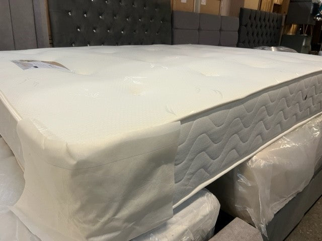 Special Memory Mattress