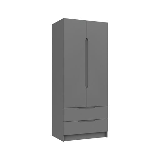 Legato Bedroom Range