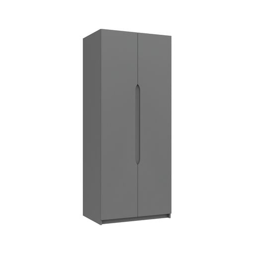 Legato Bedroom Range