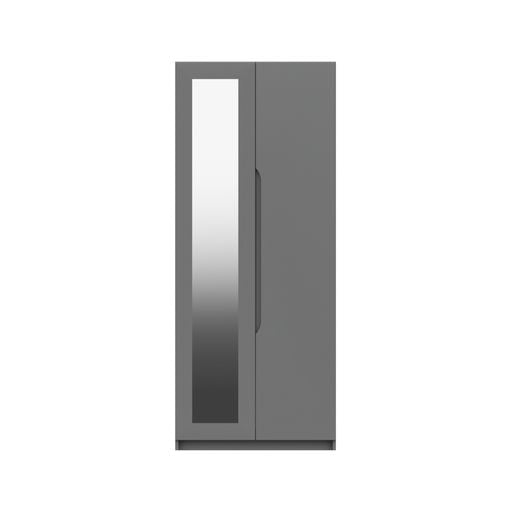Legato Bedroom Range