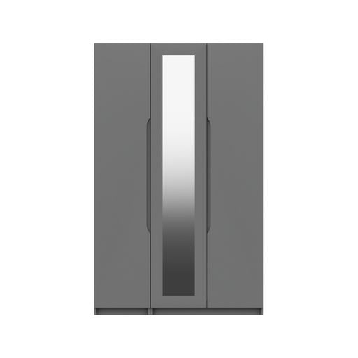 Legato Bedroom Range
