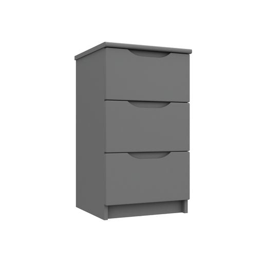 Legato Bedroom Range