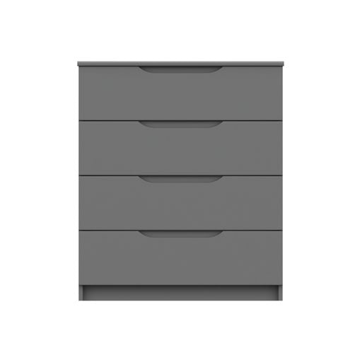 Legato Bedroom Range