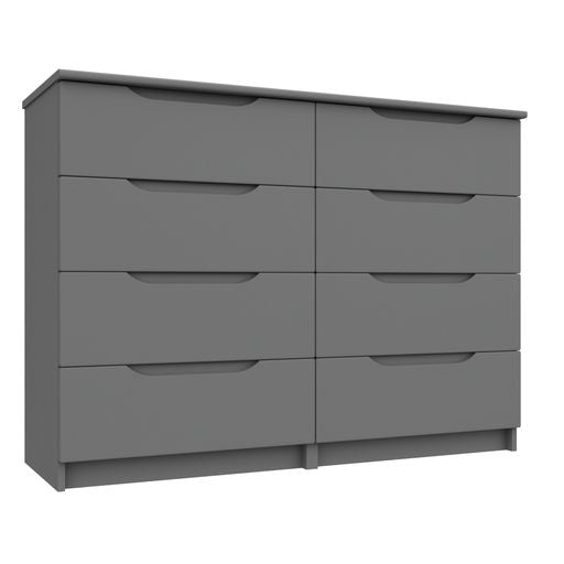 Legato Bedroom Range
