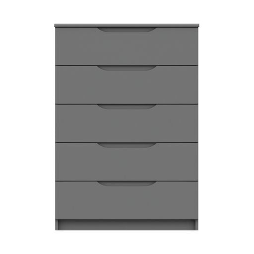 Legato Bedroom Range