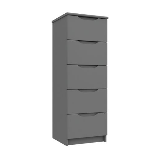 Legato Bedroom Range
