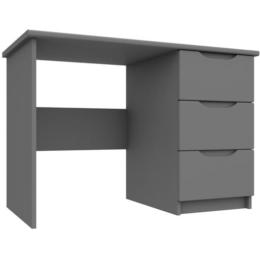 Legato Bedroom Range