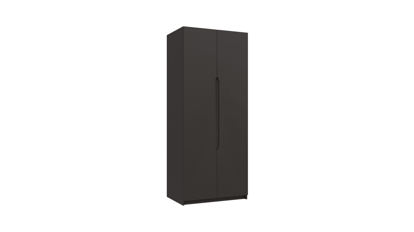 Legato Bedroom Range