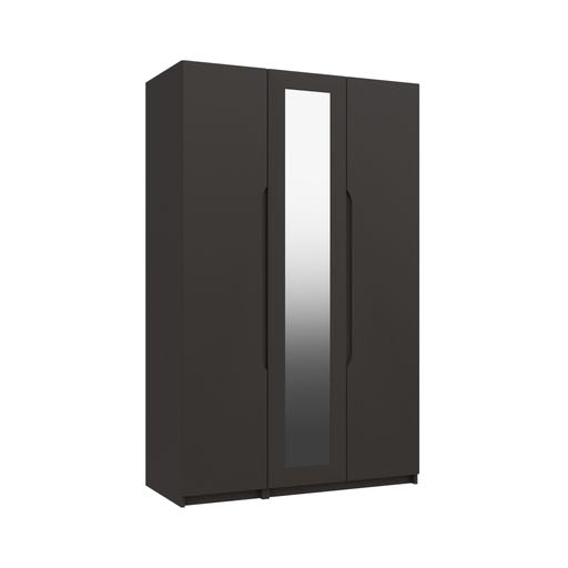 Legato Bedroom Range
