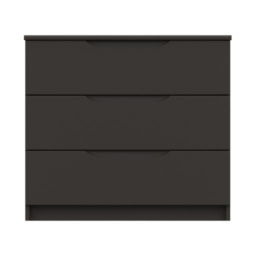 Legato Bedroom Range