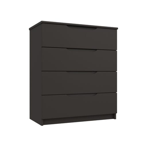 Legato Bedroom Range