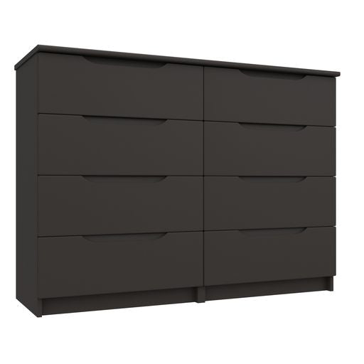 Legato Bedroom Range