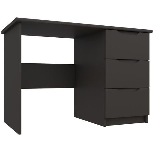 Legato Bedroom Range