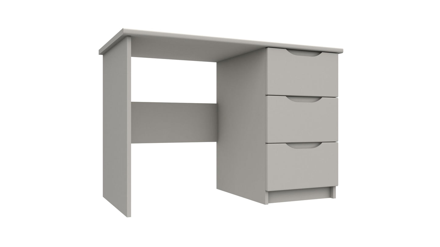 Legato Bedroom Range