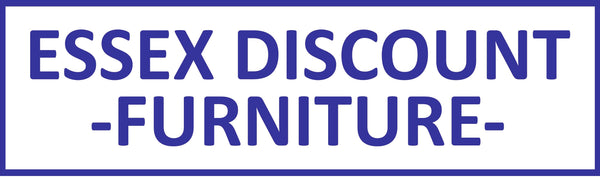 Essex Discount Furniture