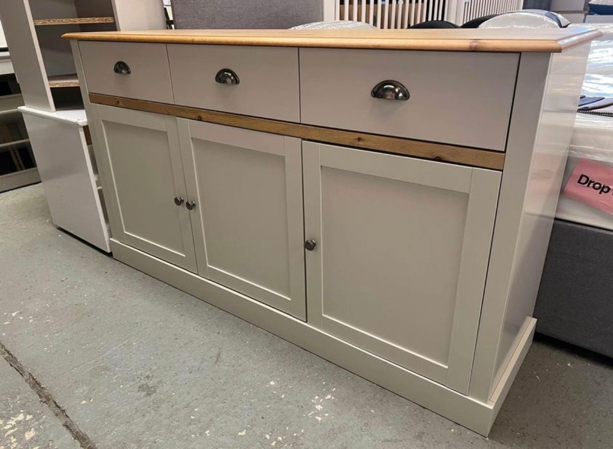 Sandringham Sideboard