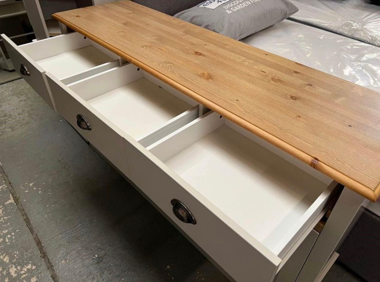 Sandringham Sideboard